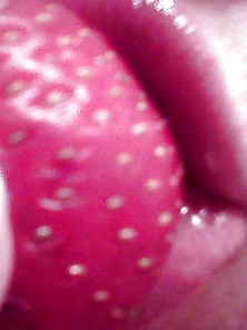 My Mouth