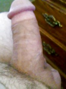 My Cock