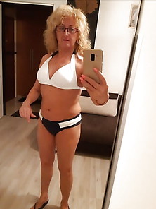 Hungarian Gilf 2