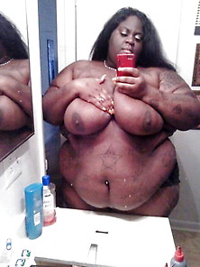 Bbw Life Vol. 78