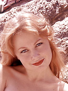 1960 - 07 -Teddi Smith - Mkx