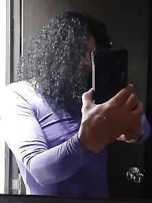 Are You Ready Boy... Carla Novaes