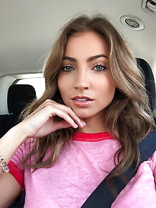 Anna Louise