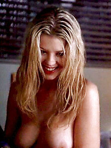 Tara Reid