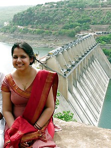 Bhabhi