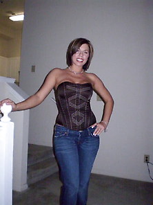 Milf 19