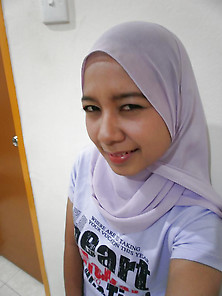 Janda Tudung