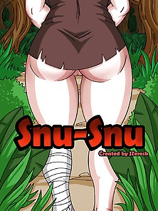 Snu-Snu