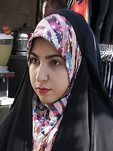 Iranian