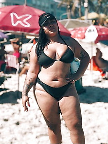 Gordinhas Brasil The Best Bbw