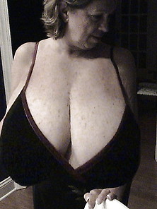 Bbws With Huge Tits