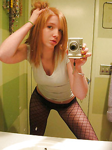 Teen Pics