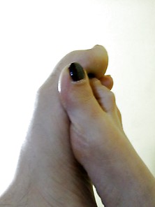 Piedi