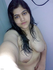 Tamil Telugu Mallu Hindi Kannada Indian Milf Amateur