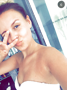 Dagi Bee #1