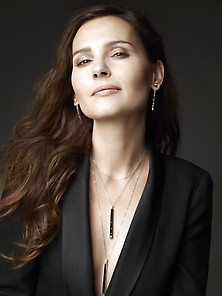 Virginie Ledoyen