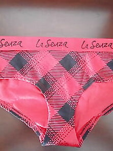 Underwear!