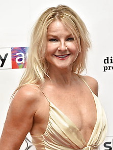 Sarah Hadland