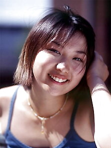 Miri Nanazono