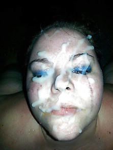 Bbw Facial