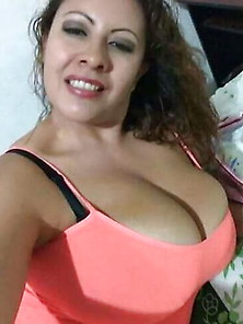 Chichotas Naturales Saggy Tits