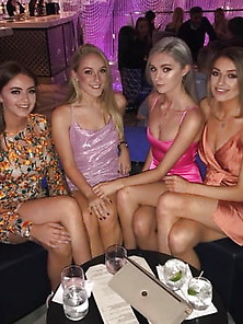 Sexy Babes