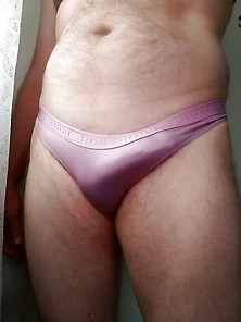 New Victoria Secret Panties