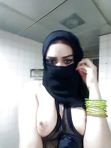 Arabian Sluts 294