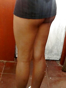 On The Web 11.  Carlos Piernas Lindas