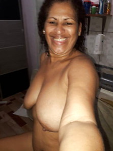 Denisia Do Badoo