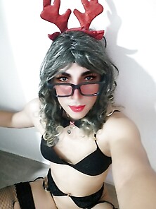 Femboy