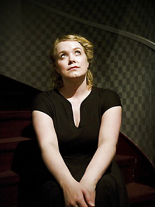 Ane Brun