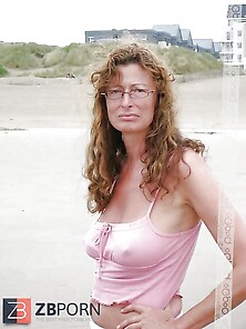 Francoise 42 Ans Perigueux