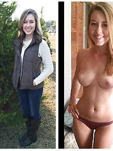 Homemade Hottie 39