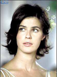 Irene Jacob