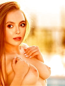 Jodie Comer Milf