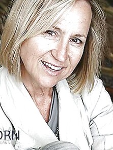 Carol Mcgiffin