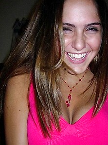 Fresh Images Of Ex Girlfriend Giving Oral