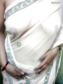 Indian Milfs 1