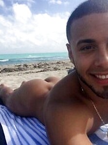 Sexy dick compilation