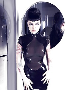 Latex 10