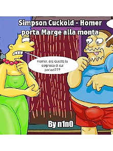 Simpson 1