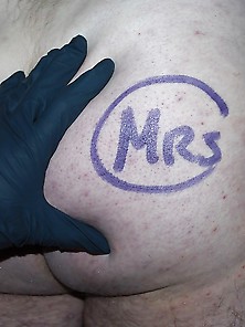 Mrs-C My Slaves Part 121