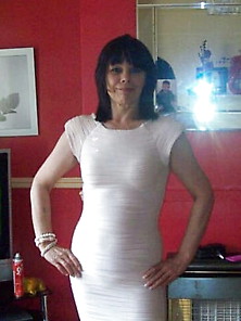 Diane,  Sexy Milf From Lancashire (Nn)