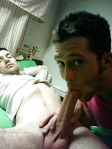 Dick compilation