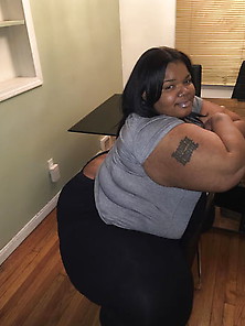 Bbw Collection