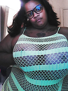 Black Bbw 12