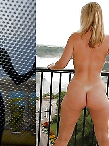 Balcony Flashing-9