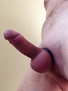 My Cock