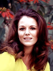 1968 - 03 -Michelle Hamilton - Mkx